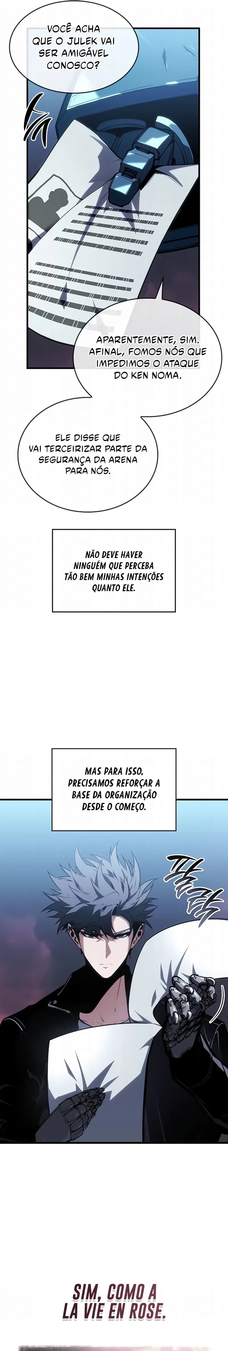Página 32
