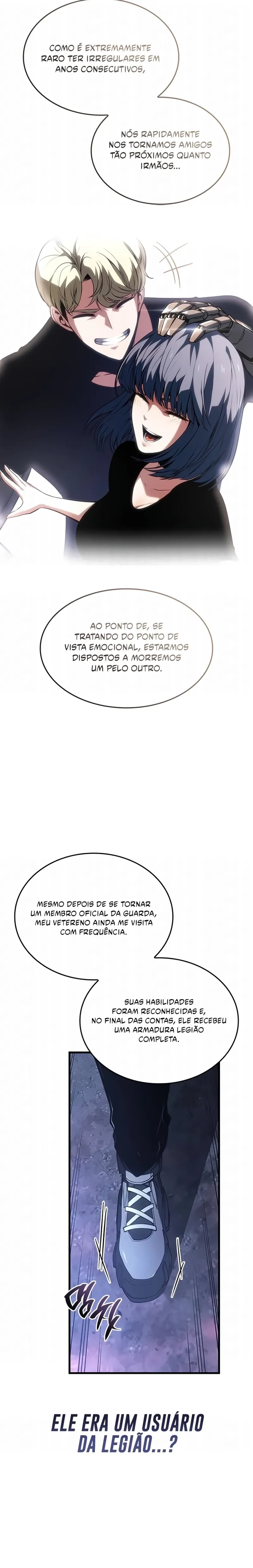 Página 31