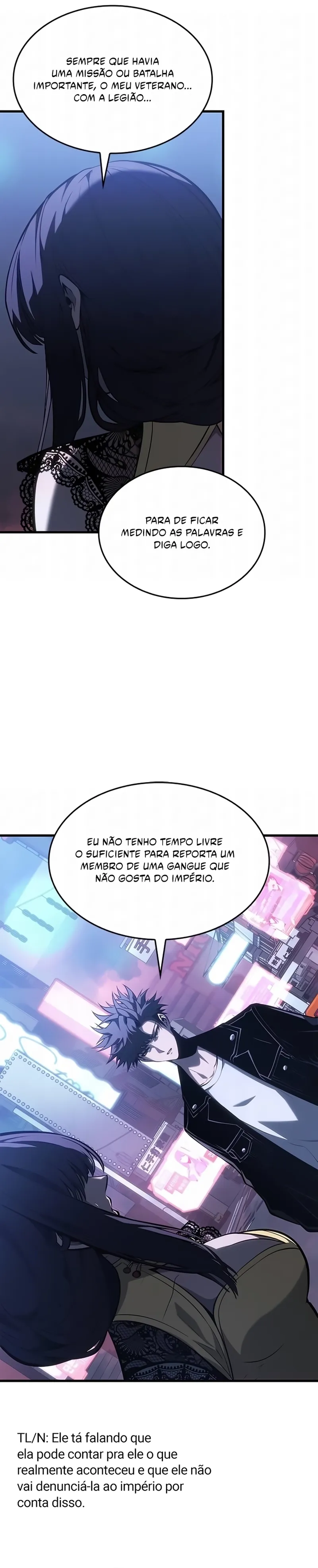 Página 32