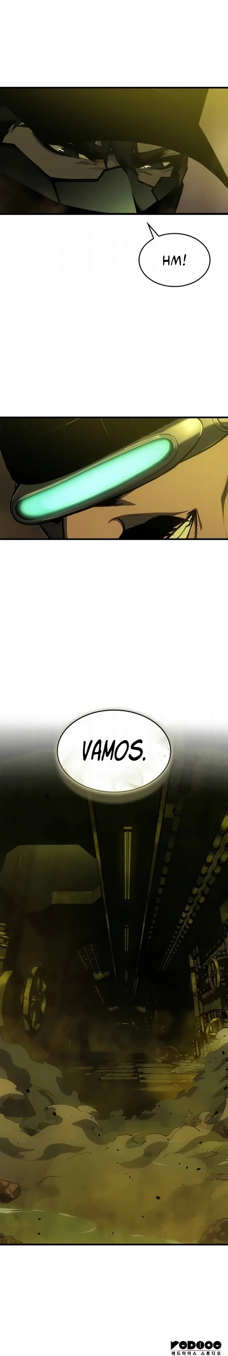 Página 37