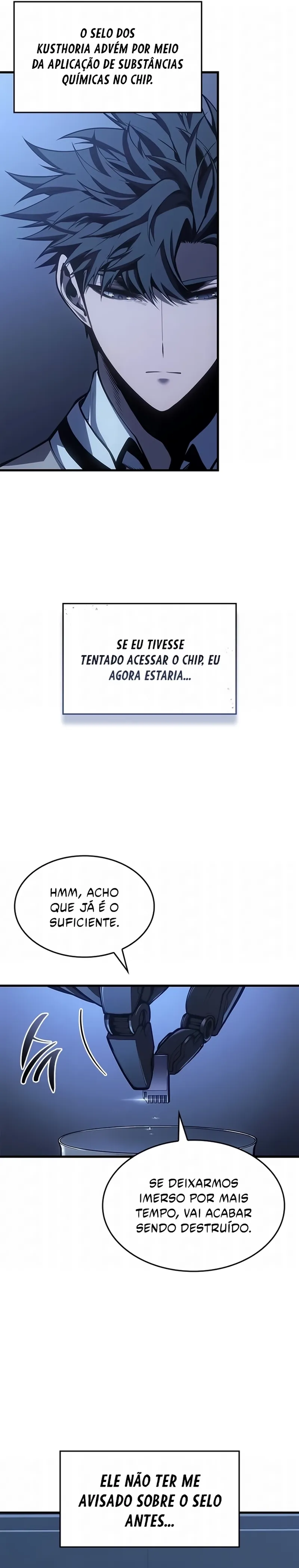 Página 17