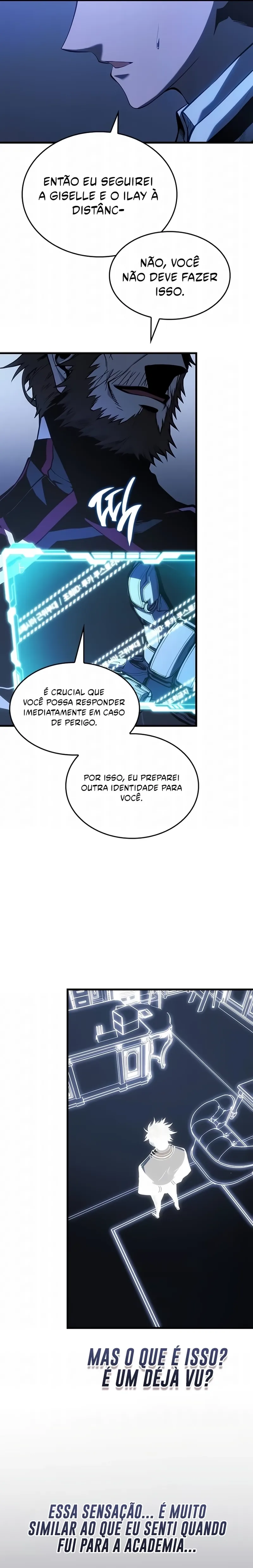 Página 25