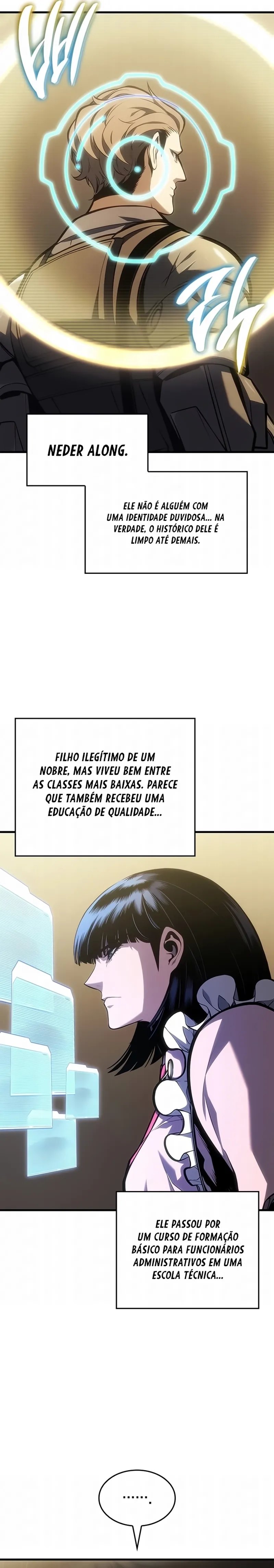 Página 27