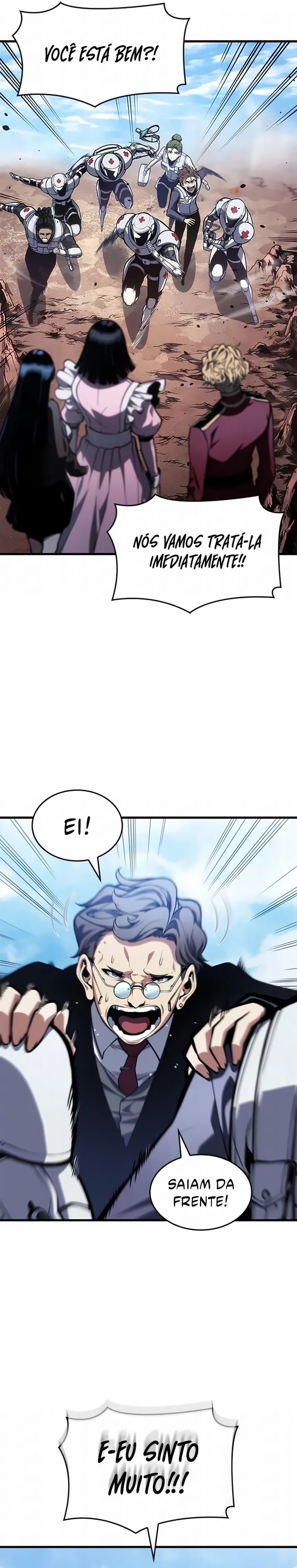 Página 26
