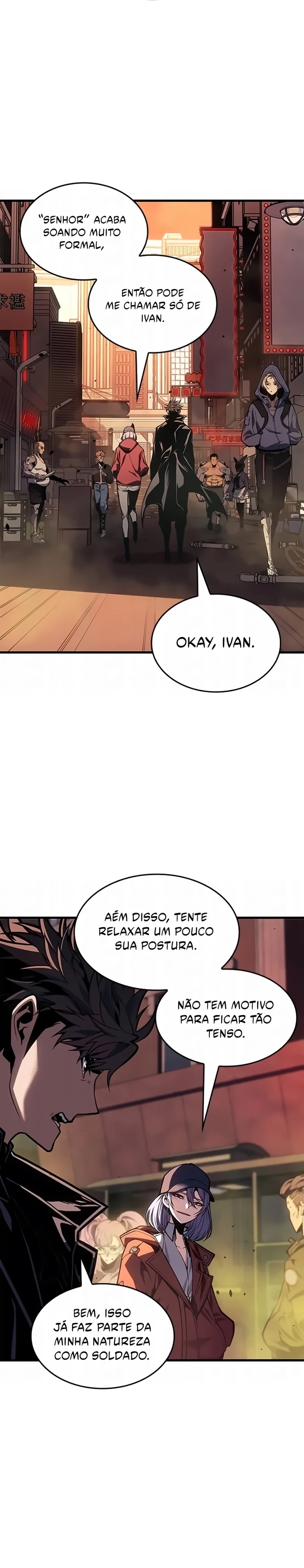 Página 28