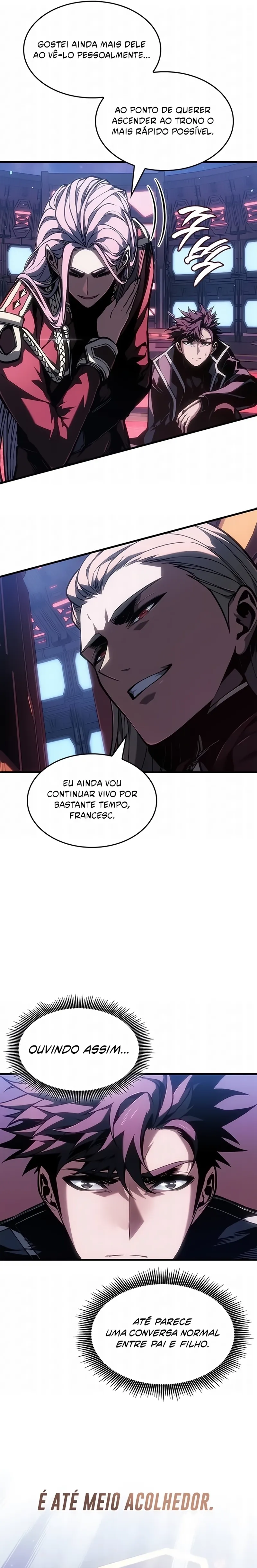 Página 29