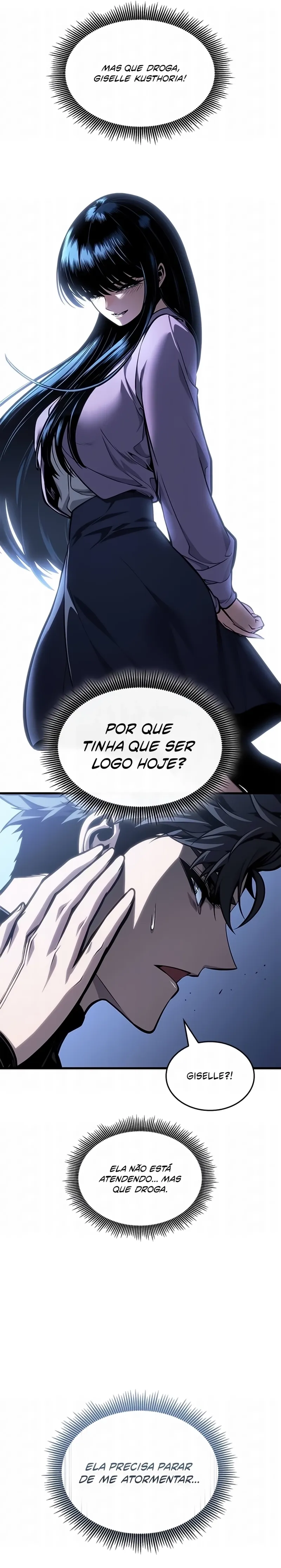 Página 31