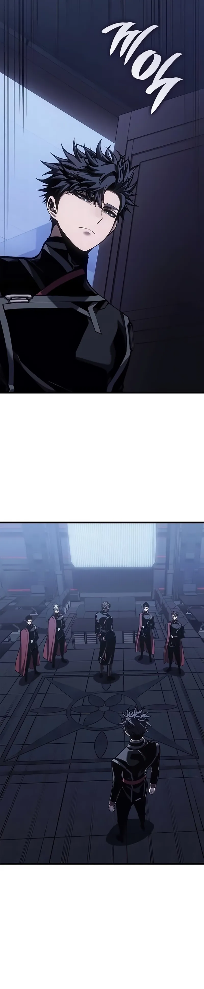 Página 23