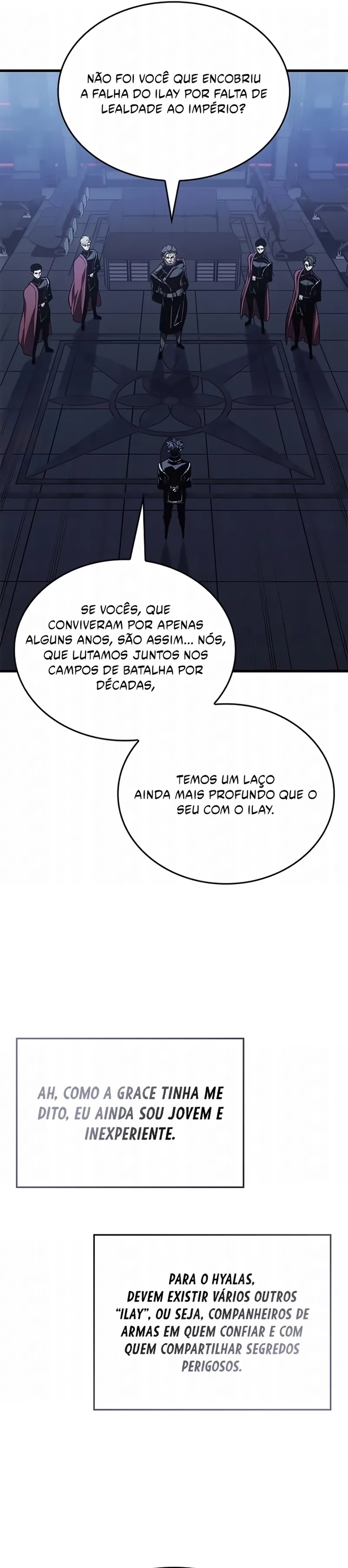Página 26