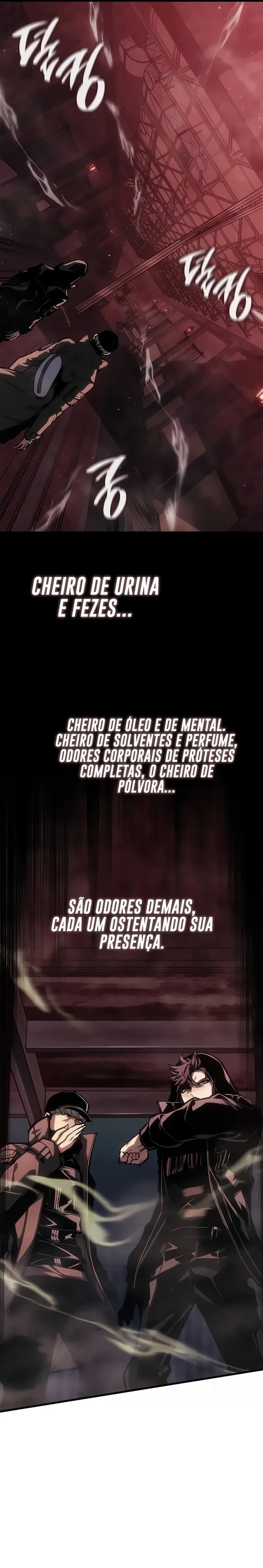 Página 29