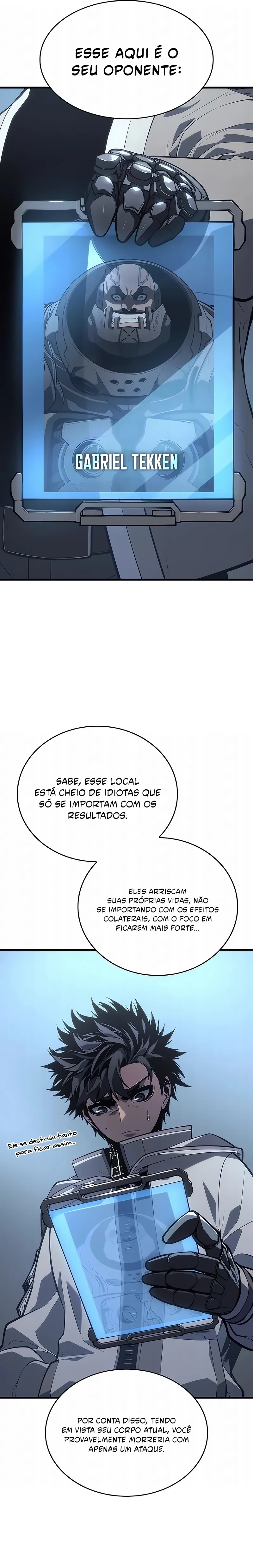 Página 21