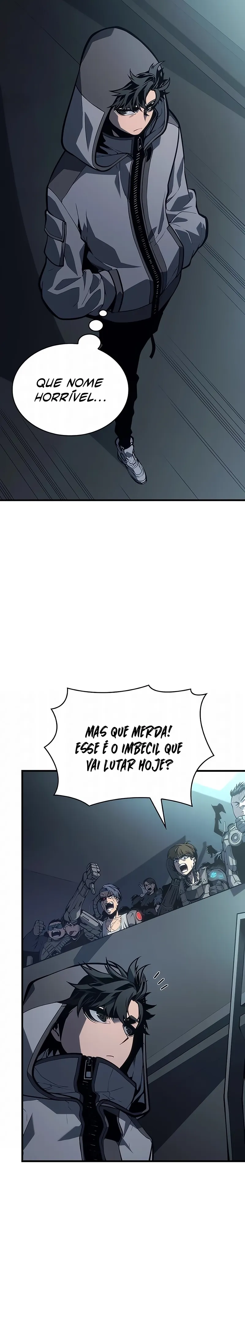 Página 27