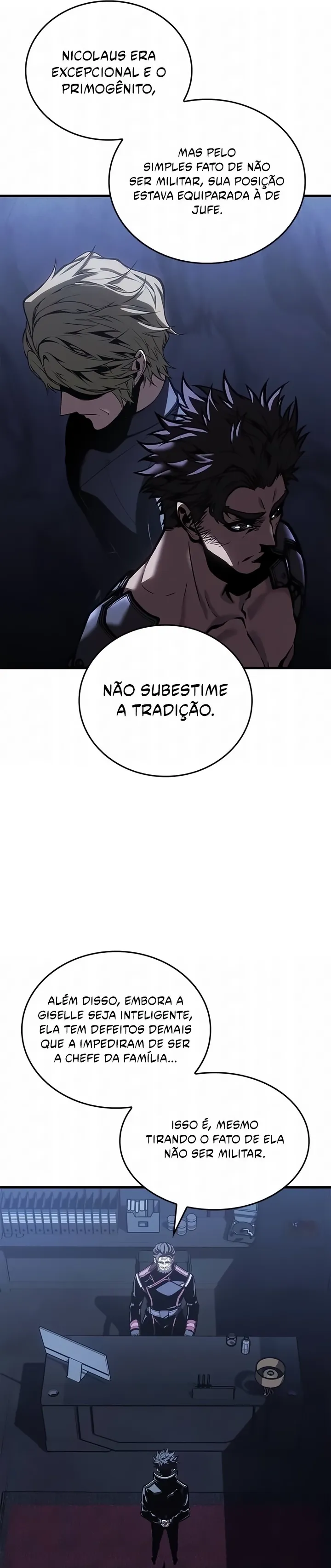 Página 24