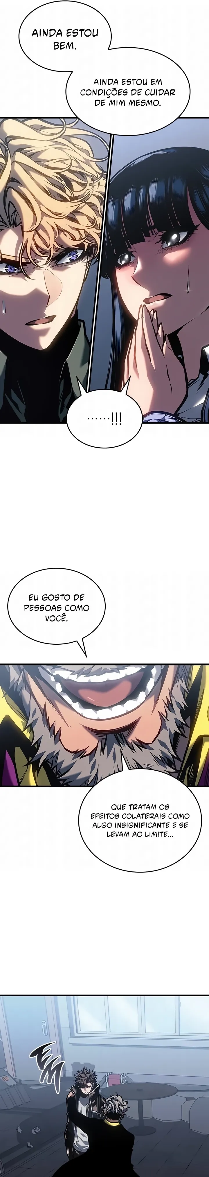 Página 24