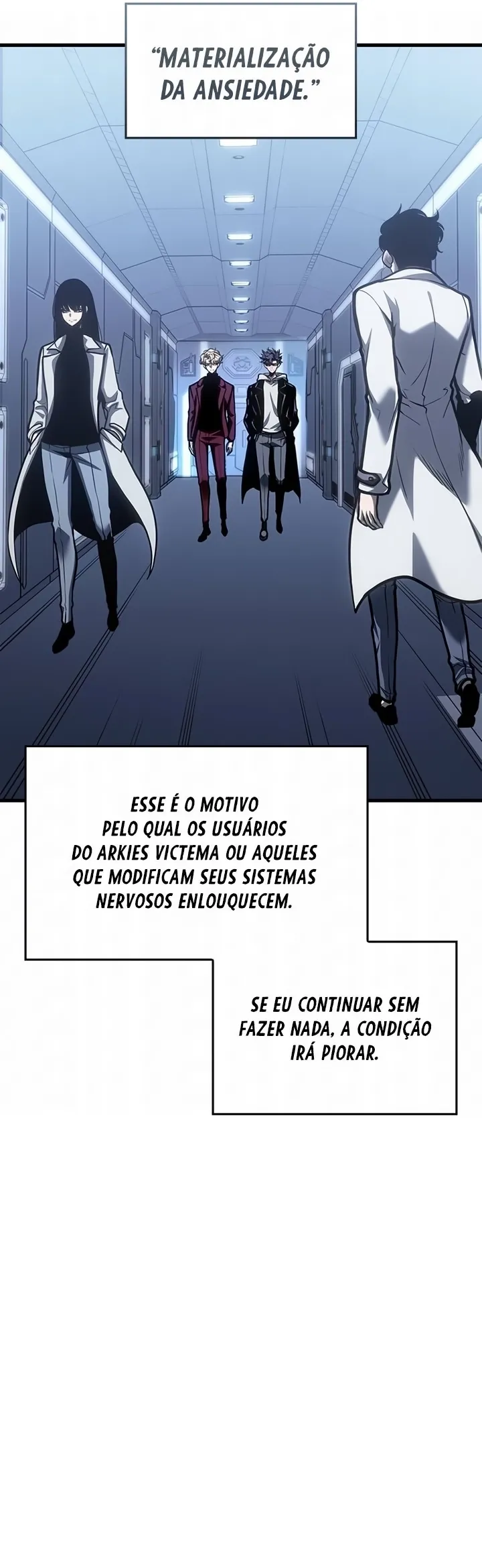 Página 20