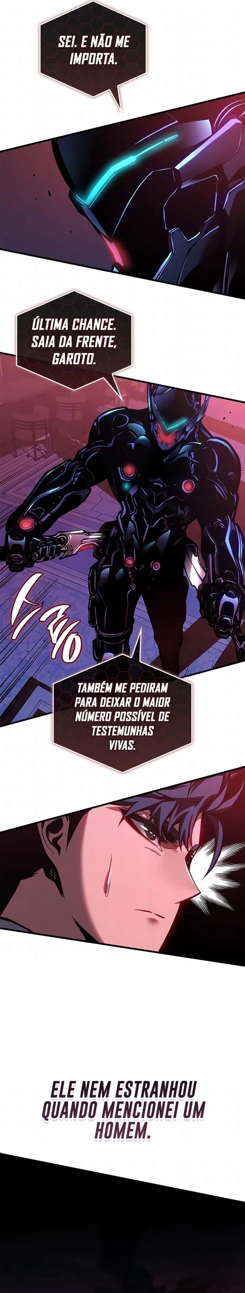 Página 27