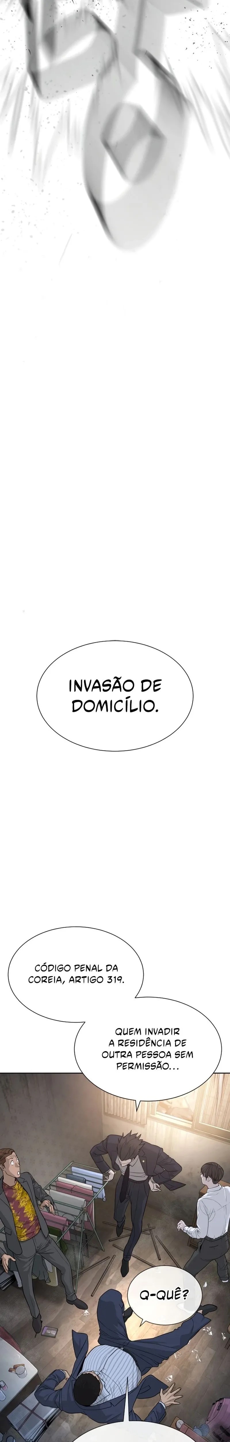 Página 40