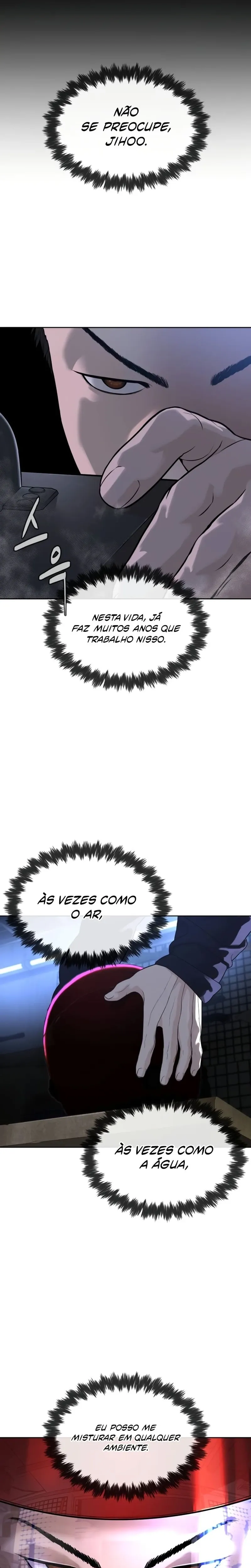Página 44