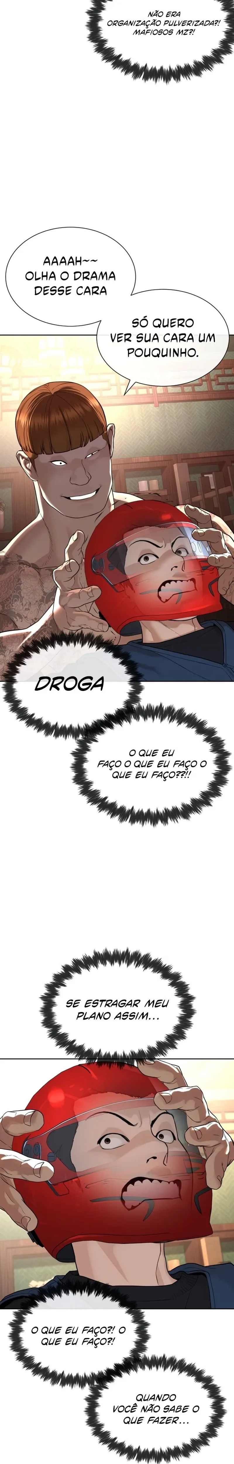 Página 57