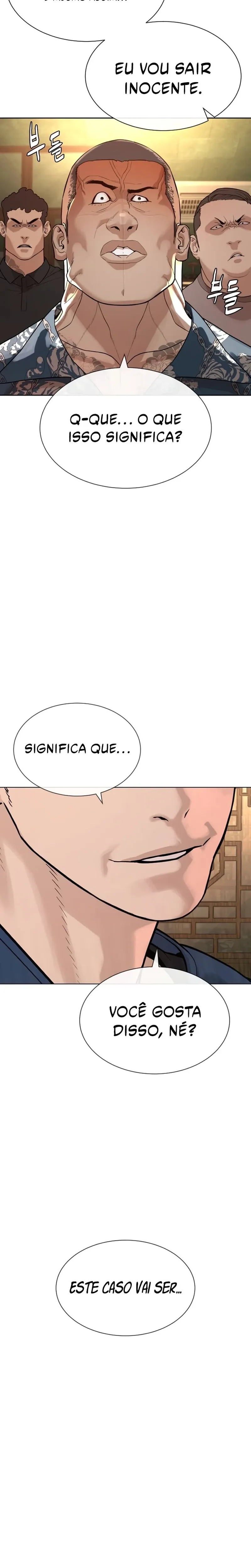 Página 64