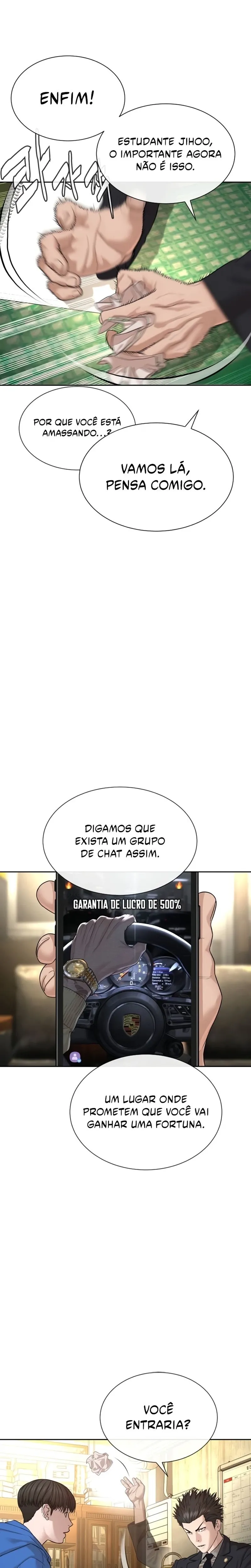 Página 43
