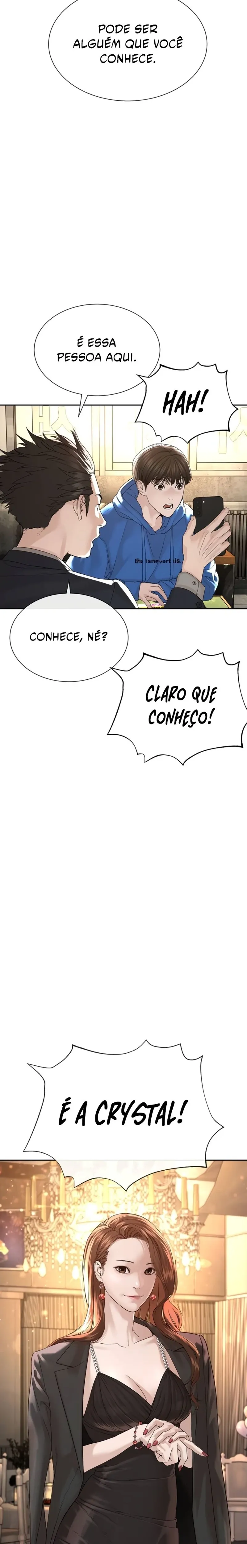 Página 52