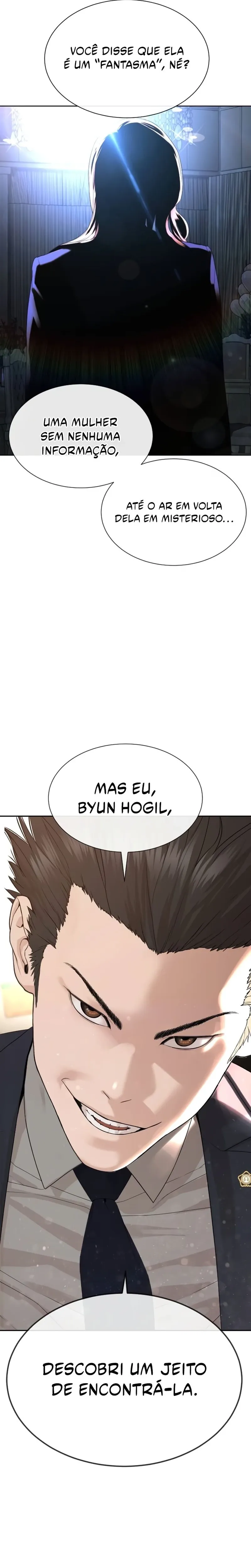 Página 57