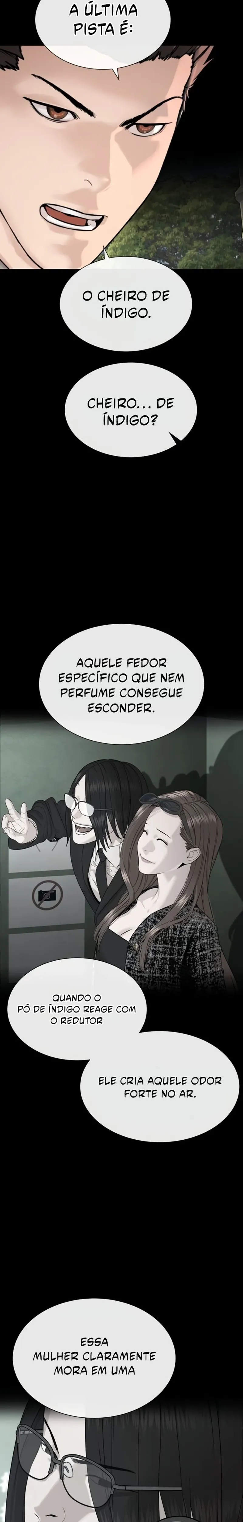 Página 45