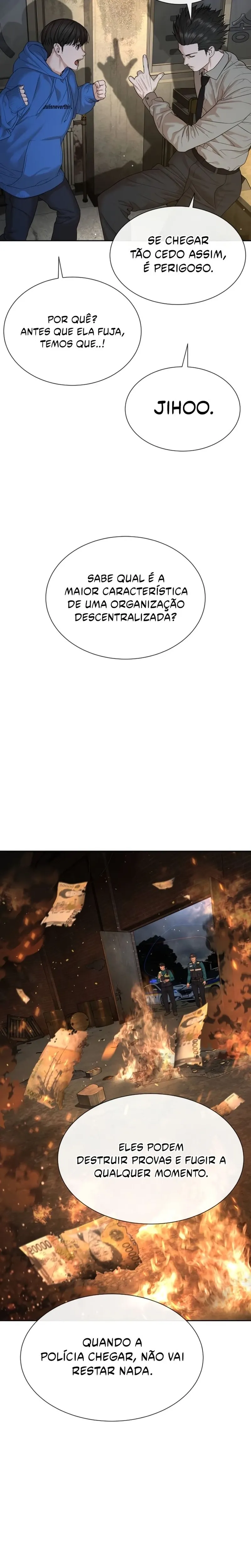 Página 48