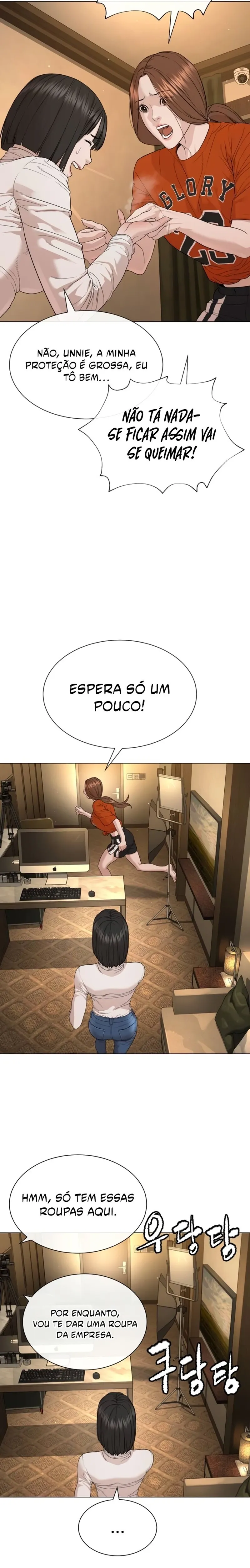 Página 51