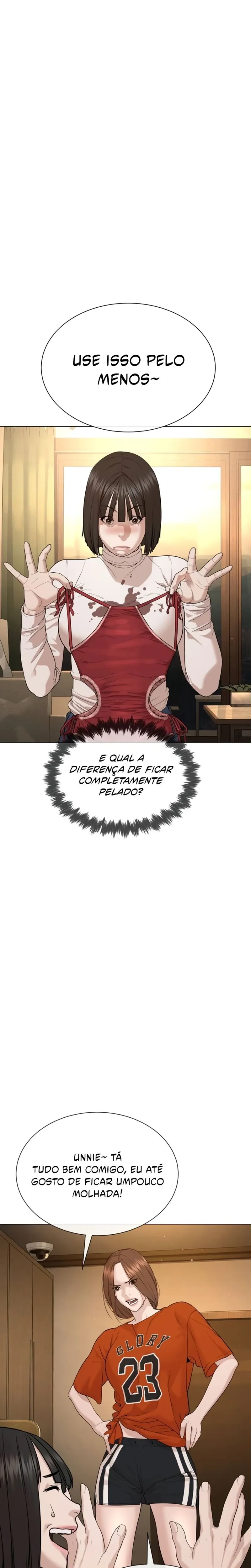 Página 52
