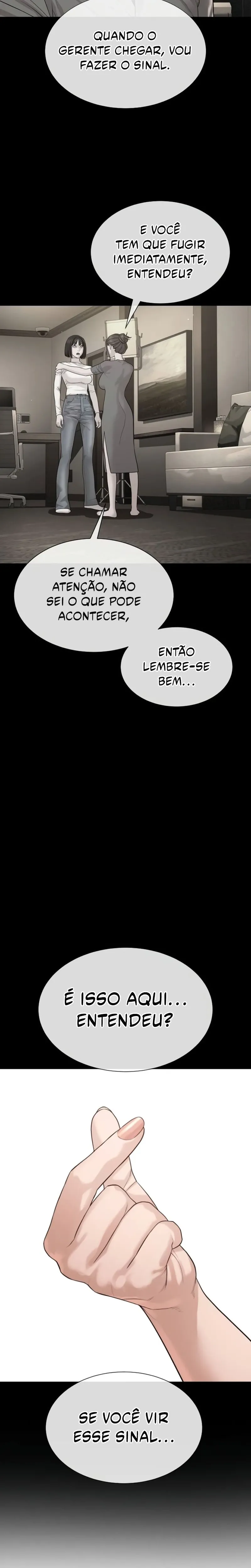 Página 48