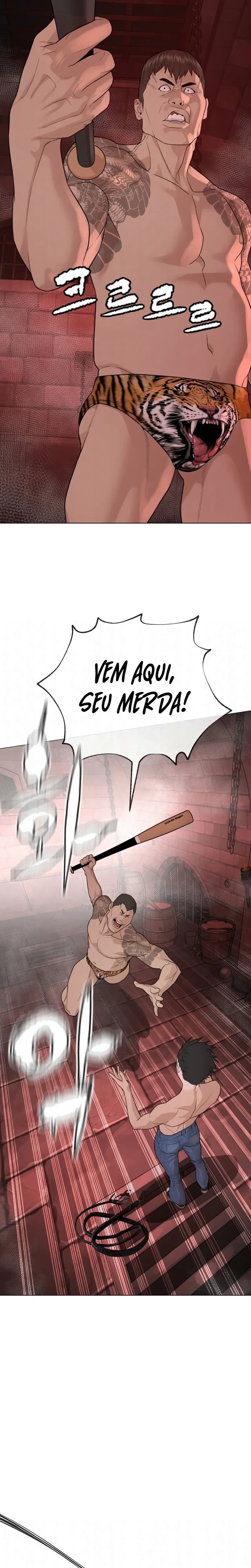 Página 51