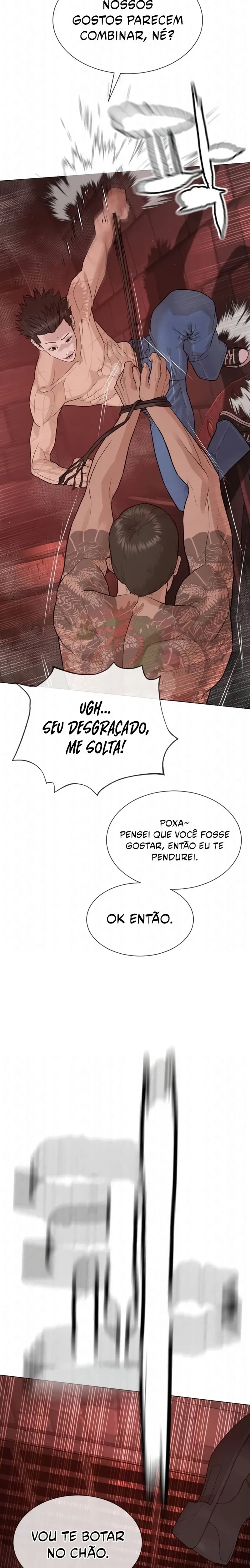 Página 53