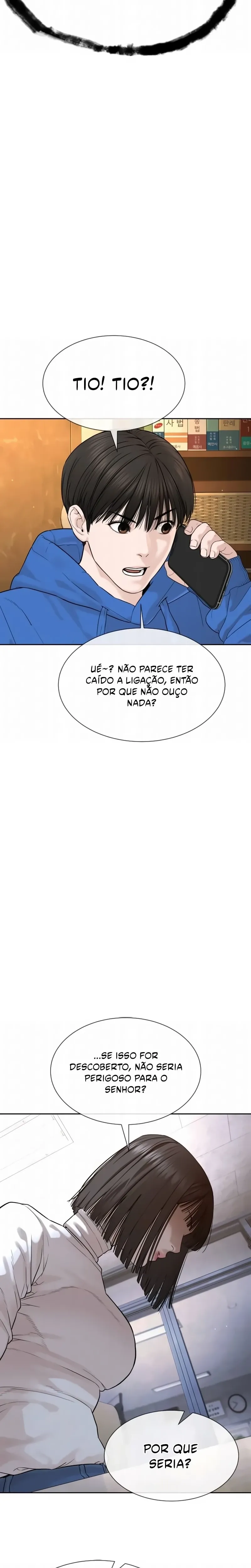 Página 46