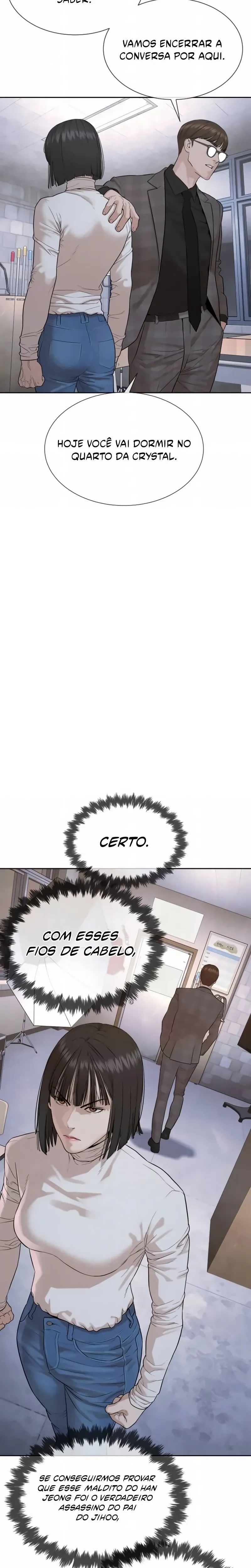 Página 49