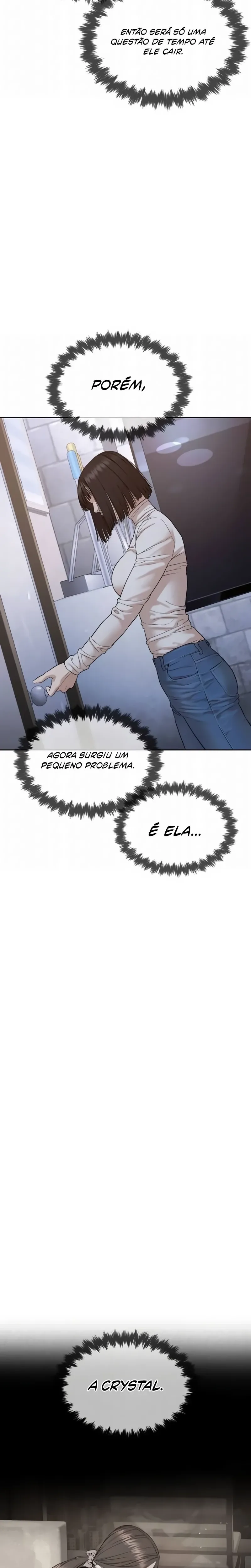 Página 50