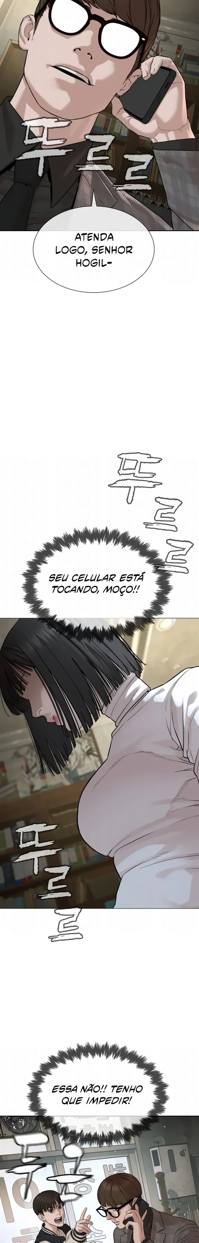Página 50
