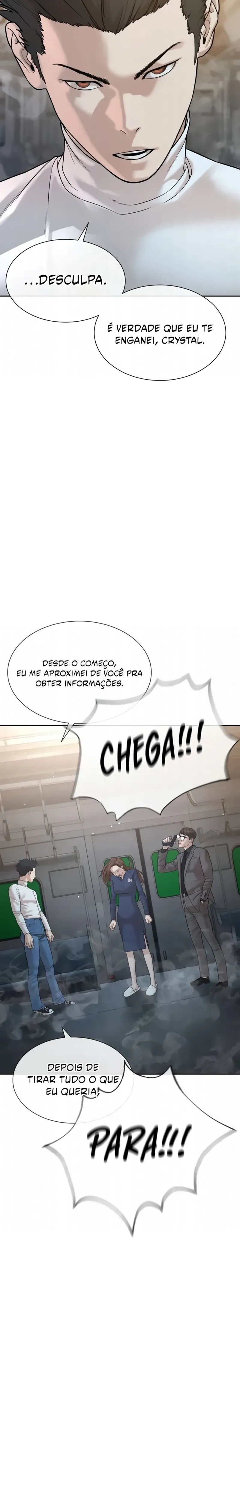 Página 47