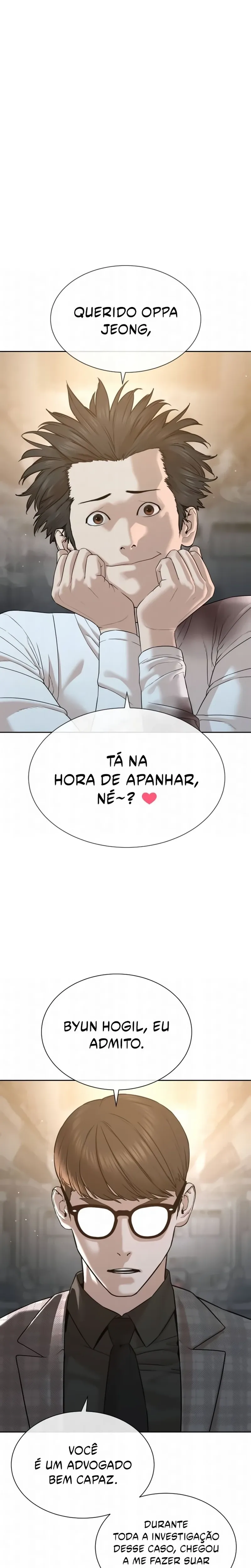 Página 62