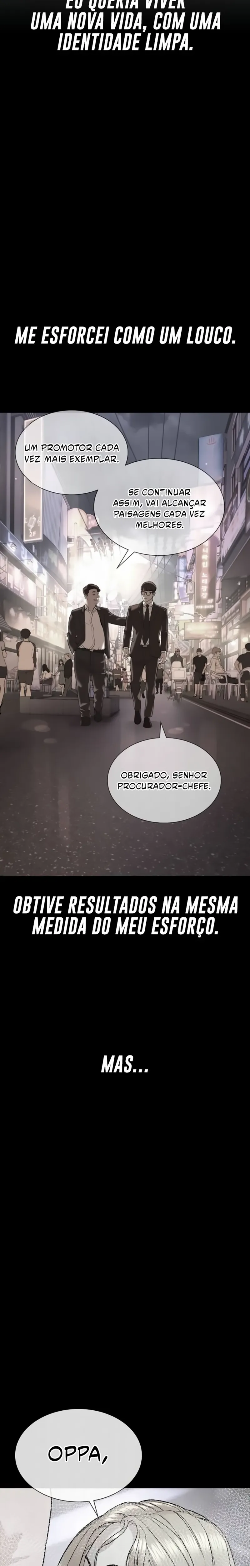 Página 46
