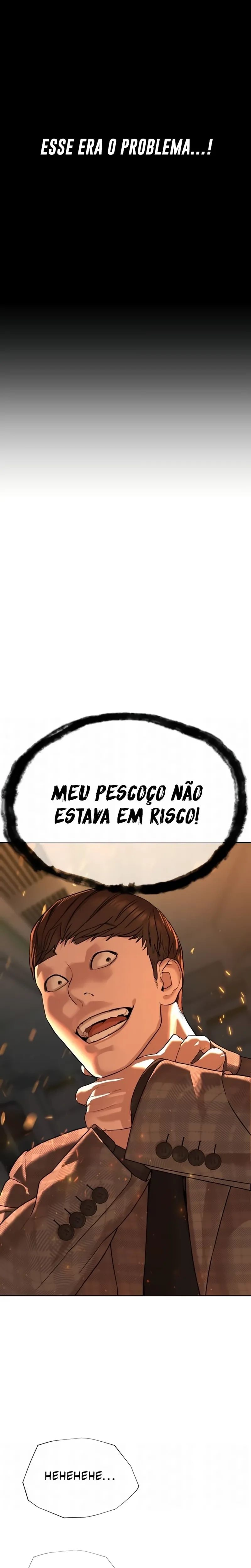Página 54
