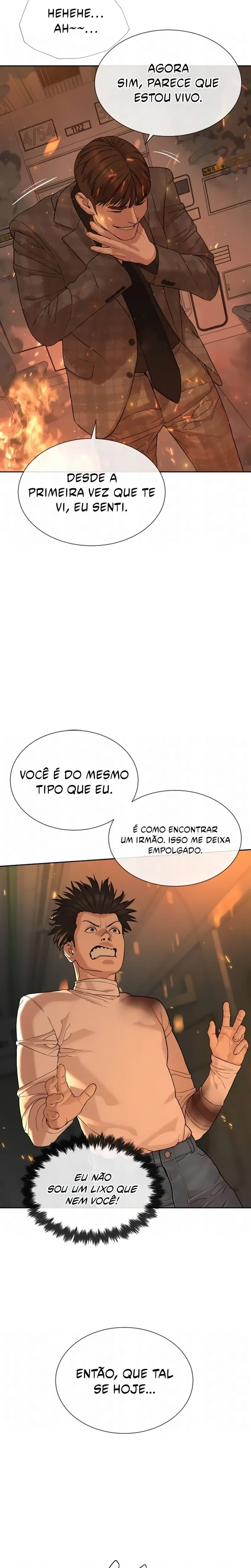 Página 55