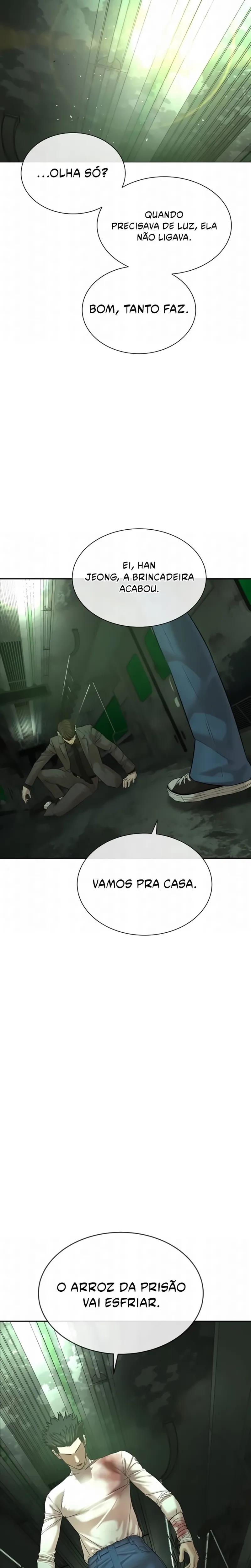 Página 31