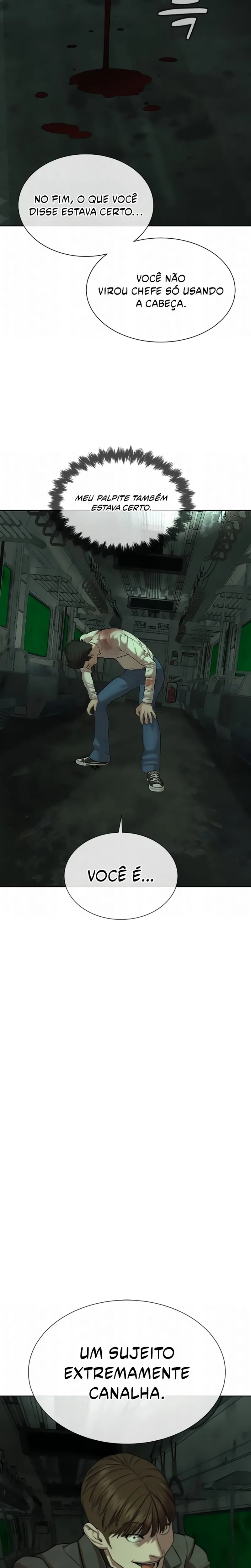 Página 49