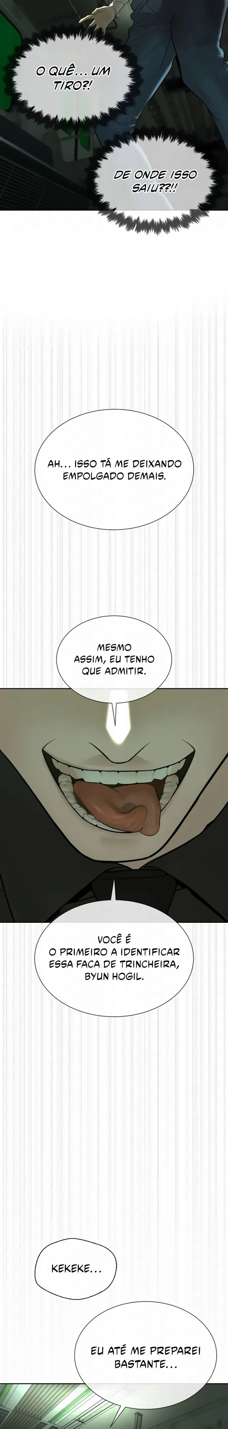 Página 53