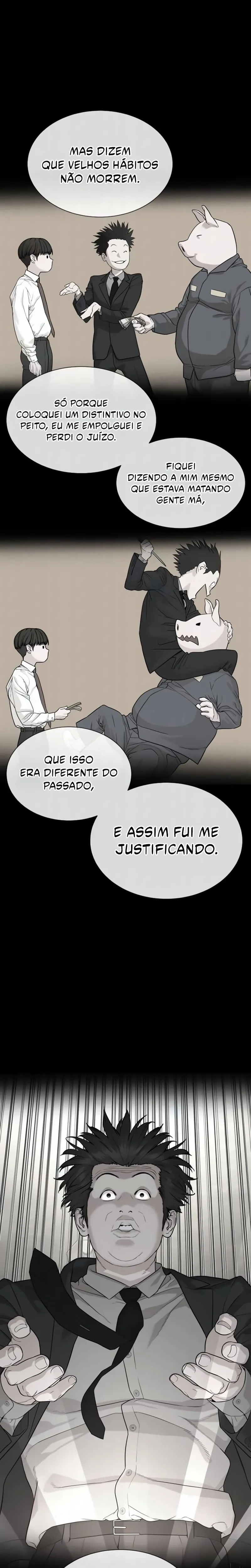 Página 42