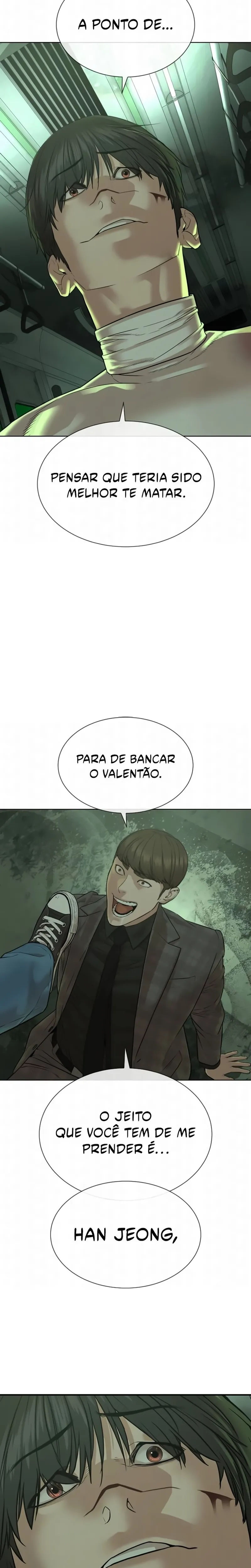 Página 53