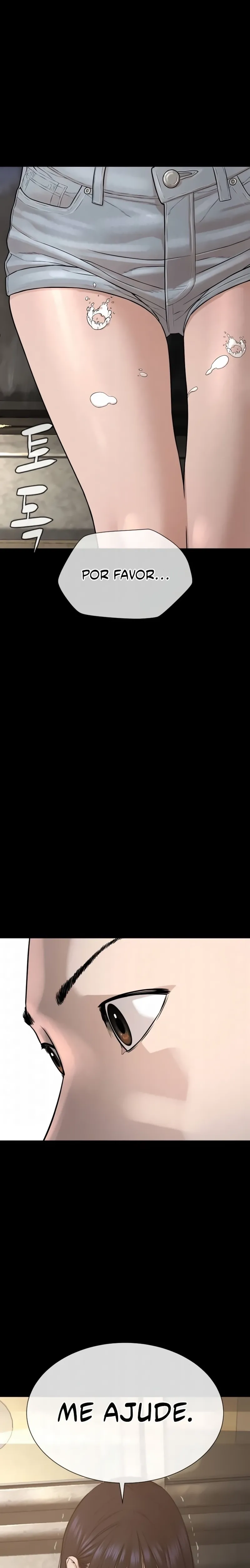 Página 51