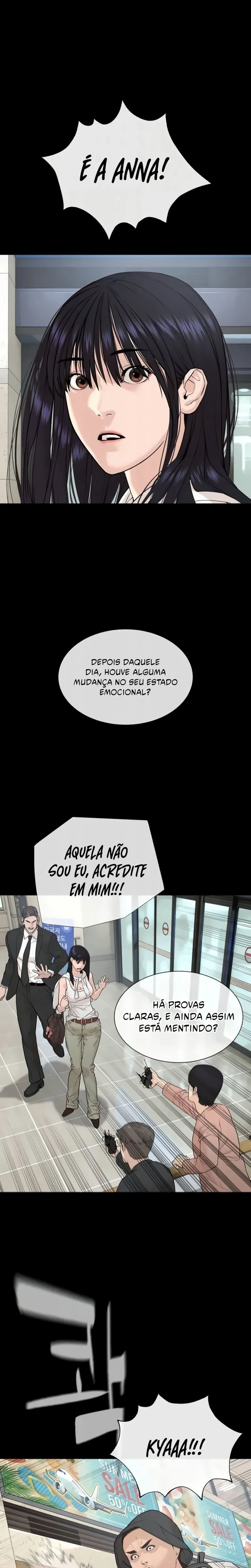 Página 40